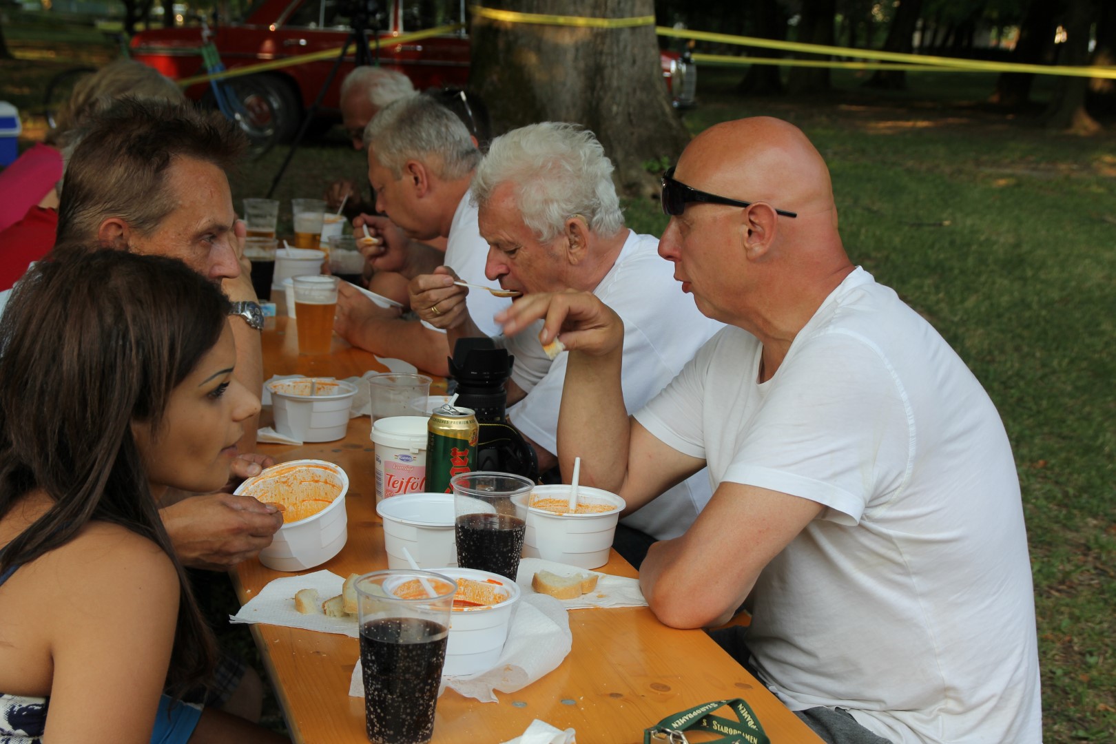 2015-07-12 17. Oldtimertreffen Pinkafeld